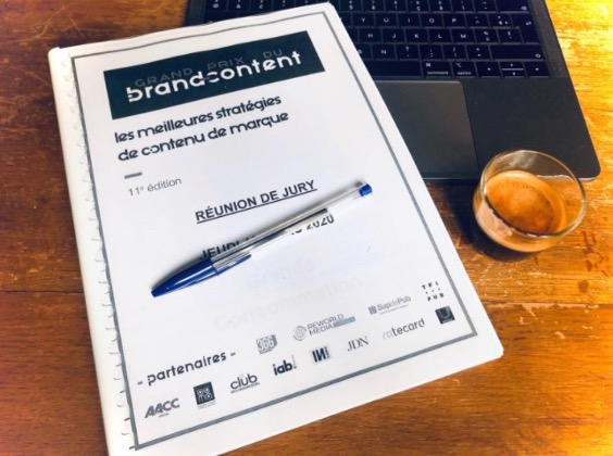 Sans titre