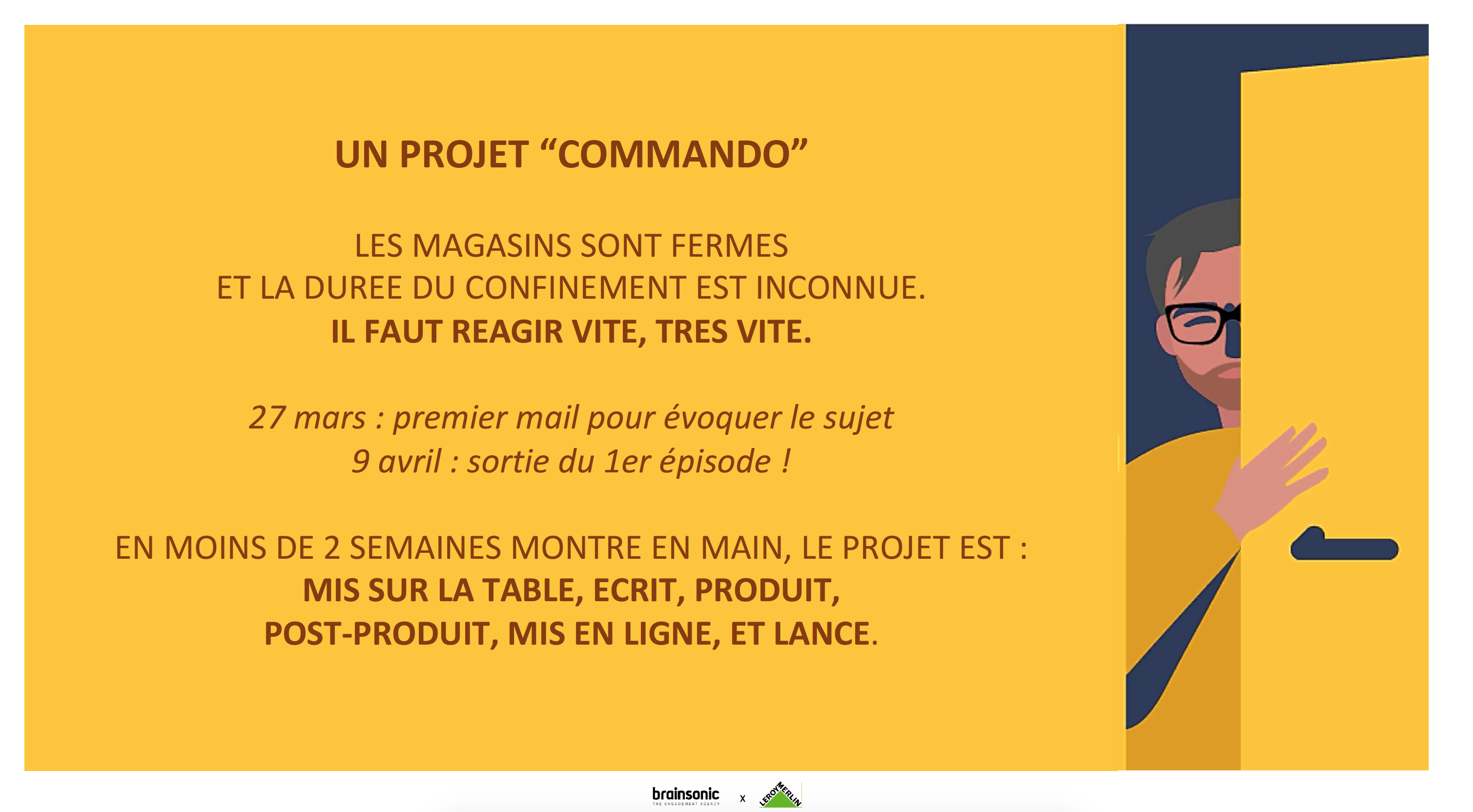 Sans titre 1