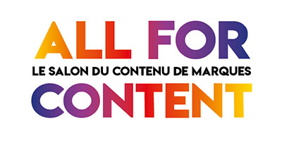 Salon All For content 2023